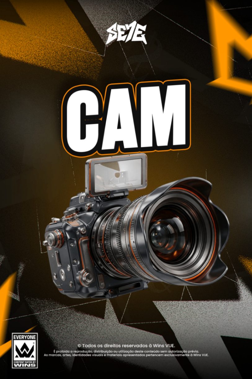 CAM