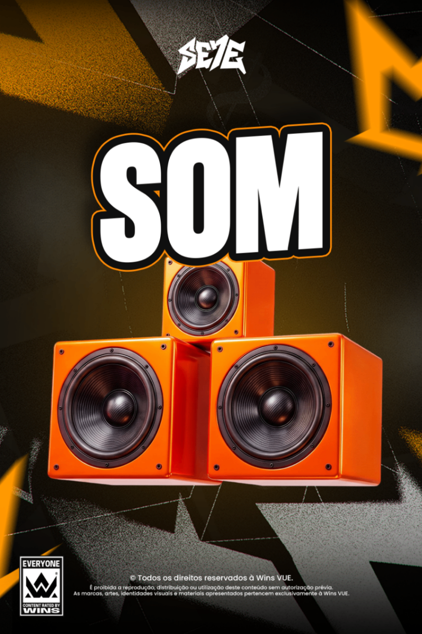 SOM
