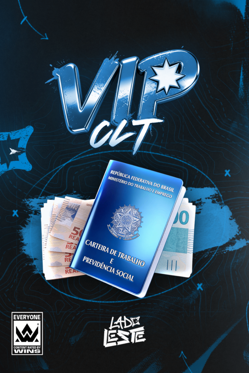 VIP CLT