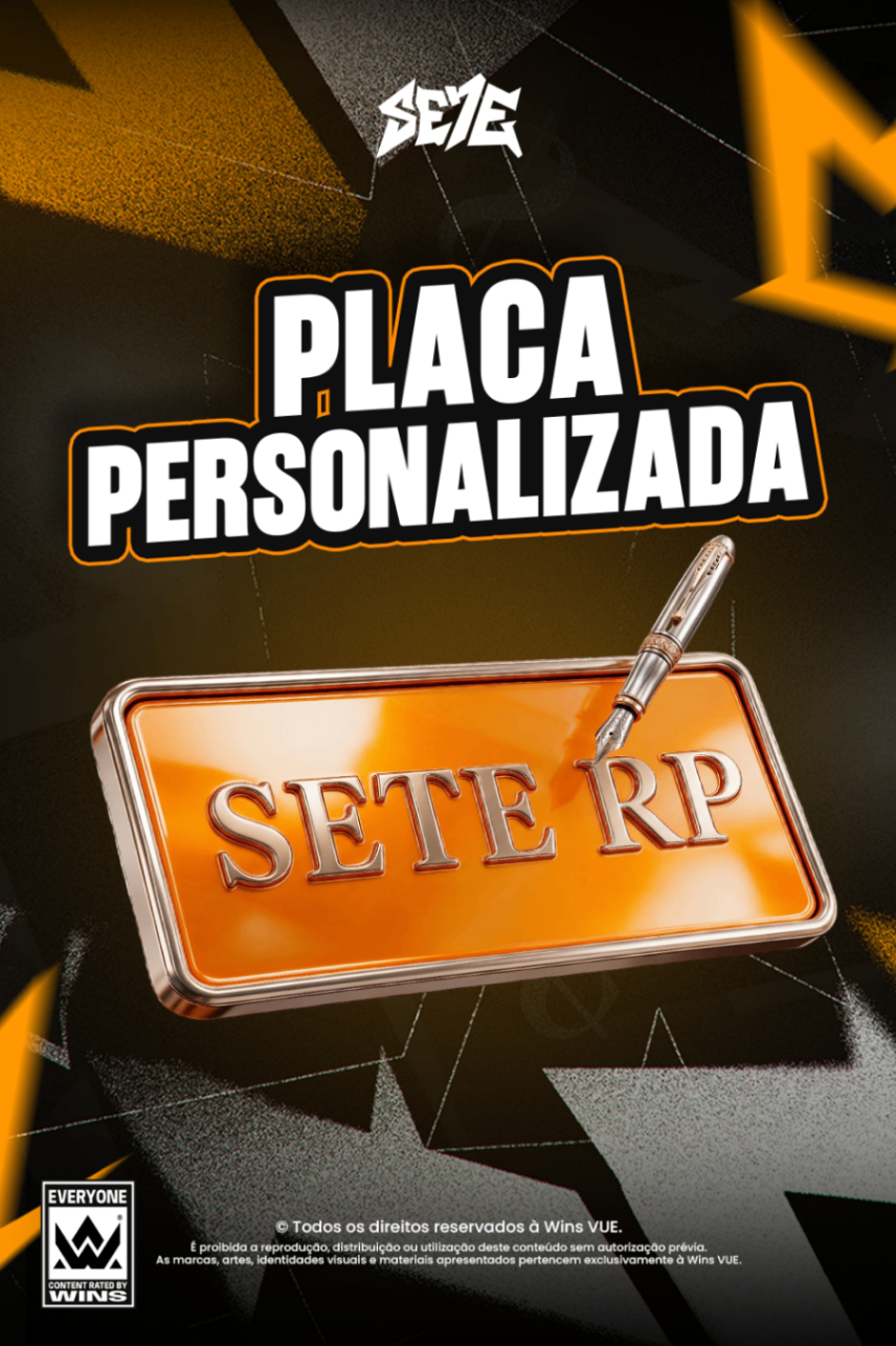 Placa