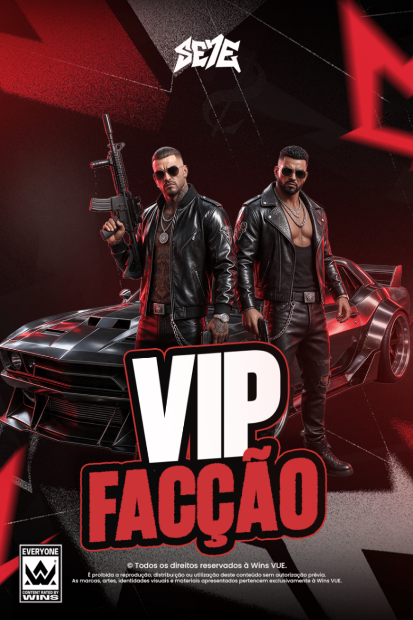 Vip Fac