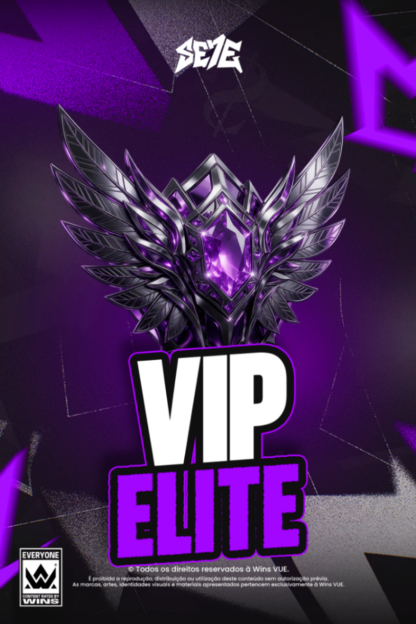 VIP ELITE